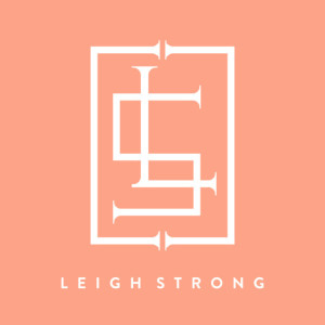 cropped-LeighStrongAltLogoJPEG.jpg